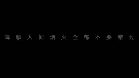 SHE-痛快dxv编码字幕歌词