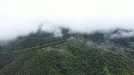 中国广东省梅州市丰顺县建桥镇三和村