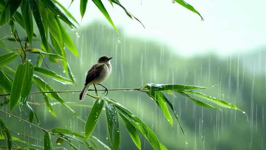 合集-春日生机勃勃惊蛰节气