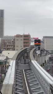 城市道路交通用水