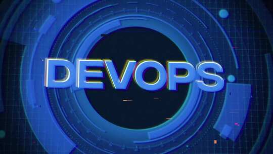 未来网络空间背景下的运营模式