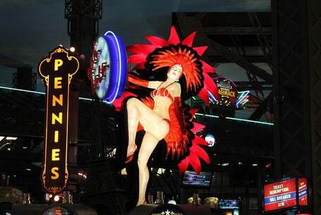 五岳之巅 极速 震撼 高能 电子 鼓