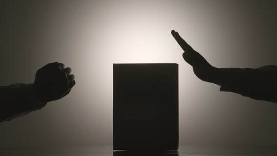 反腐题材剪影 贿赂 腐败 扫黑 贪污