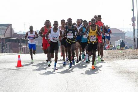 短视频 快速切换 卡点 快速 切换 变 短视频 快速切换 卡点 快速 切换 变