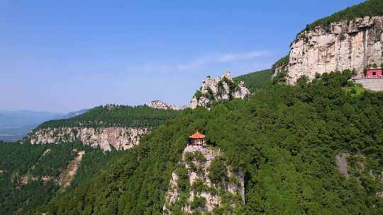 济南灵岩寺