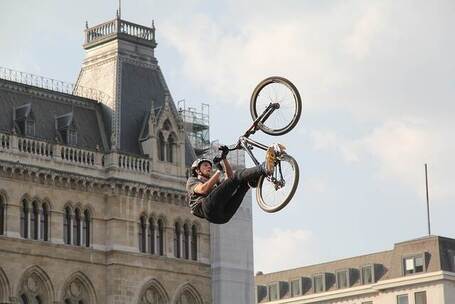 黄土之吼 激励 部落 打击 原始 脚踏 黄土之吼 激励 部落 打击 原始 脚踏