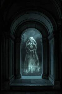 屈家岭吟 暗黑 部落 仪式 深沉鼓声