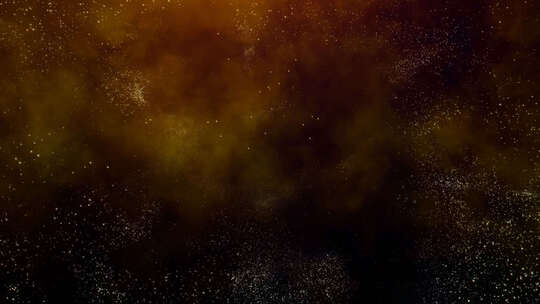 太空银河02视频素材模板下载