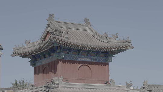 白塔寺 北京妙应寺
