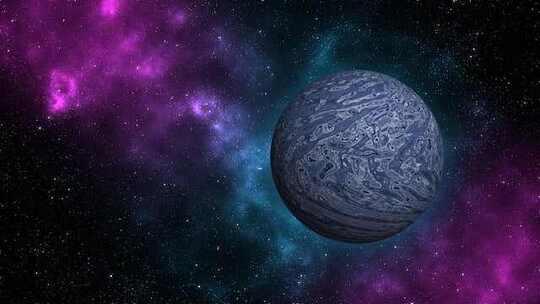 现实梦 梦幻 理想 挑战 成长 进步