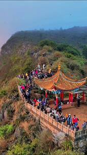 风景这边独好，治愈系风景