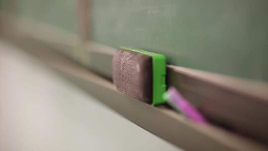 校园学校通用素材