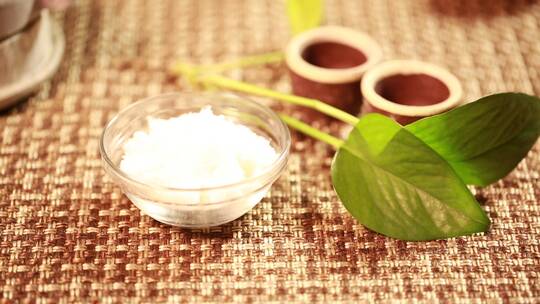 【镜头合集】琥珀蜂蜜深色蜂蜜槐花蜜