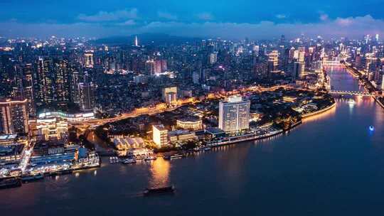 广州荔湾沙面 白鹅潭 大湾区艺术中心02