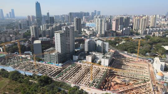 宝安人民医院 深圳 深圳宝安 全国百强医院