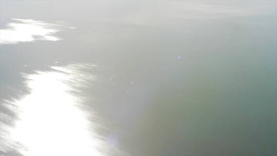 美国政府喷气式飞机