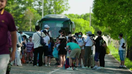 夏利营青少年小朋友国防安全教育壹动训练营