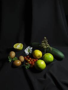 花影夜色 温暖 钢琴 湖畔 纪录片 电 花影夜色 温暖 钢琴 湖畔 纪录片 电