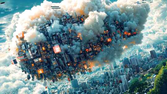 AI云端服务器AI云算力AI云计算智慧云AI算力