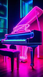 西夏王陵谜 心理惊悚 钢琴 不和谐 钢