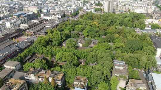 四川省 眉山市 眉州 三苏祠 苏东坡