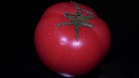 健康蔬菜西红柿番茄