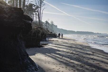 时间的裂缝 时间 迷茫 过去 失落 电