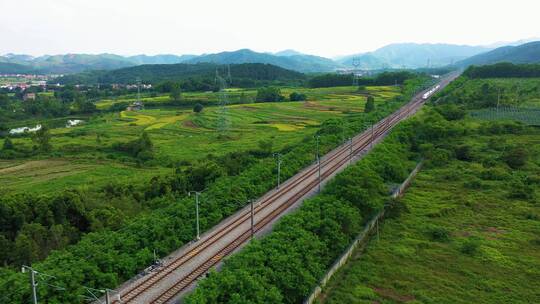 中国动车高铁3