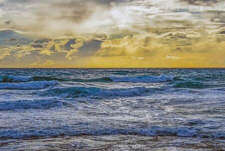 旧曲旧景 回忆 钢琴 剧情片 纪录片