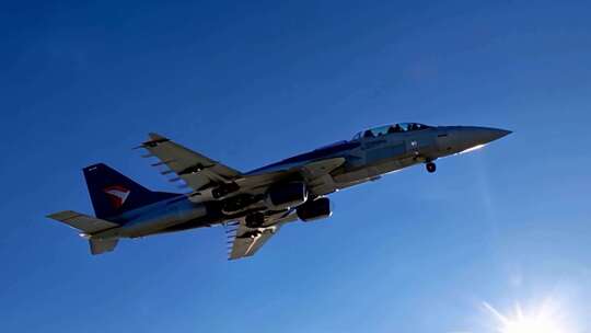 中国空军战斗机军事飞机ai素材原创歼