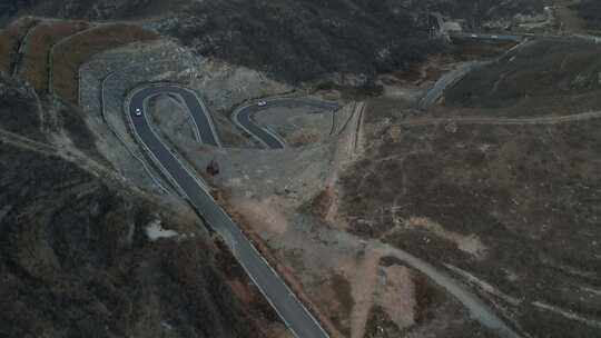 车辆 行驶 跟车 公路 车流