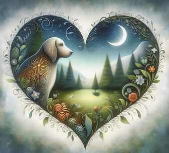 台州迫决 决定 戏剧 管乐 宣传片 纪 台州迫决 决定 戏剧 管乐 宣传片 纪