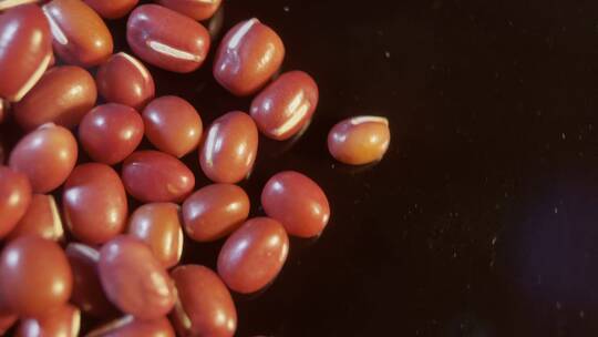 红豆赤小豆粗粮杂粮 (3)