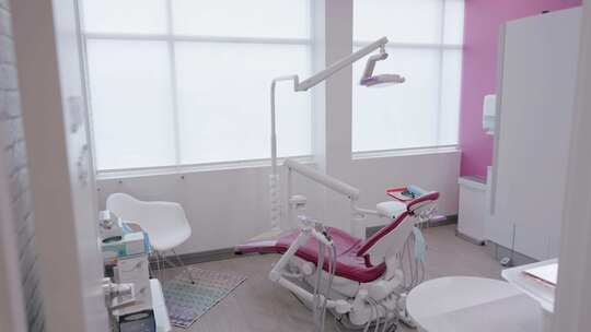 牙科医院诊所手术室医疗器材