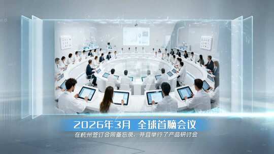 图片照片图文视频展示包装光线时间轴时间线