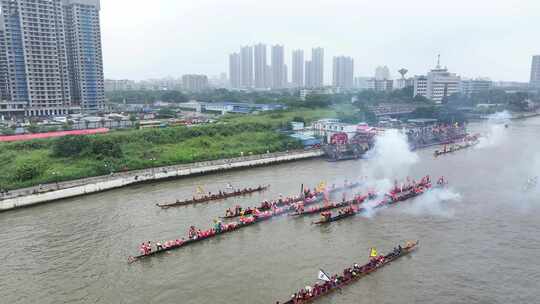 中国广东省广州市天河区车陂东圃景