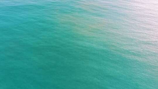 海浪 海洋 海滩 海水