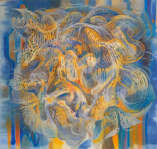 剪头发的音效 剪头发的音效