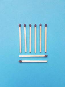 广州科技馆 俏皮 电音摇摆 电影 电视