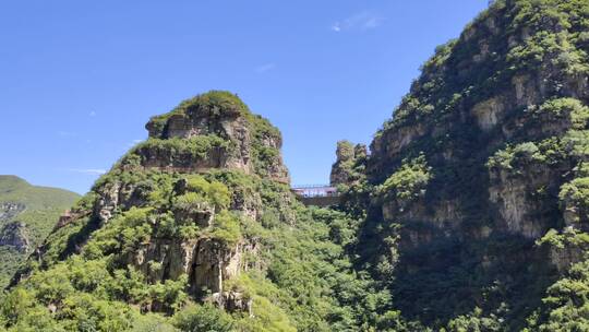 美丽的风景