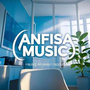 科技宣传 VLOG - 自由明亮节奏