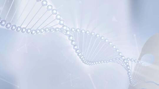 面膜 基因链 美白分子