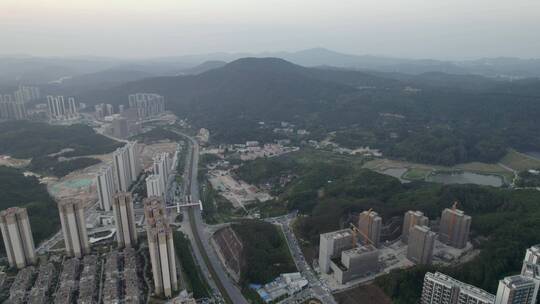 广州黄埔区温涧路永顺大道康泰之家