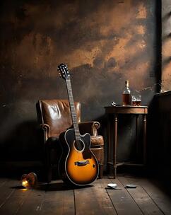 激昂大气震撼恢弘辽阔磅礴