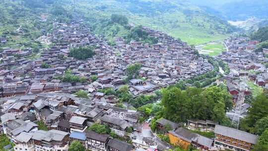 黄果树瀑布 (30)