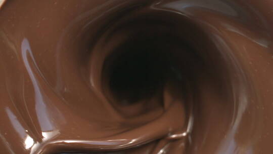 巧克力 黑巧 甜品 食品 甜点