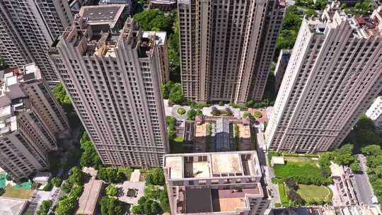 太平洋新天地大厦 翠湖六期 翠湖五期