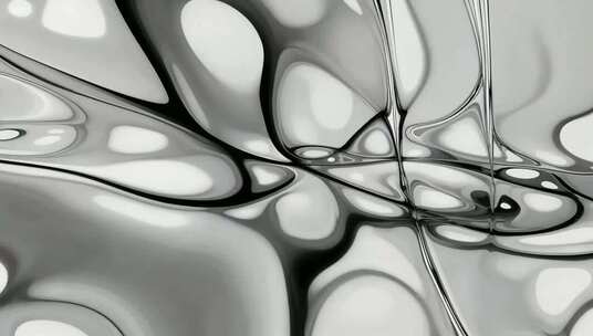 抽象艺术动态背景素材