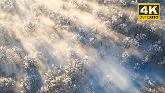 云南大理丽江玉龙雪山唯美合集视频素材6