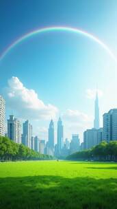 大气宣传，永不止步